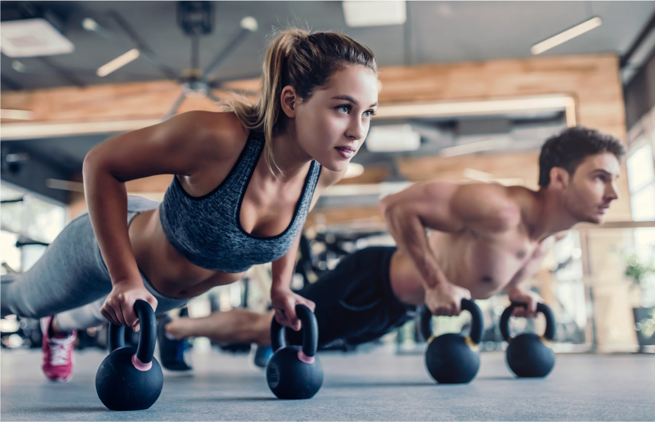 30-Day V Shred Custom Diet Plan