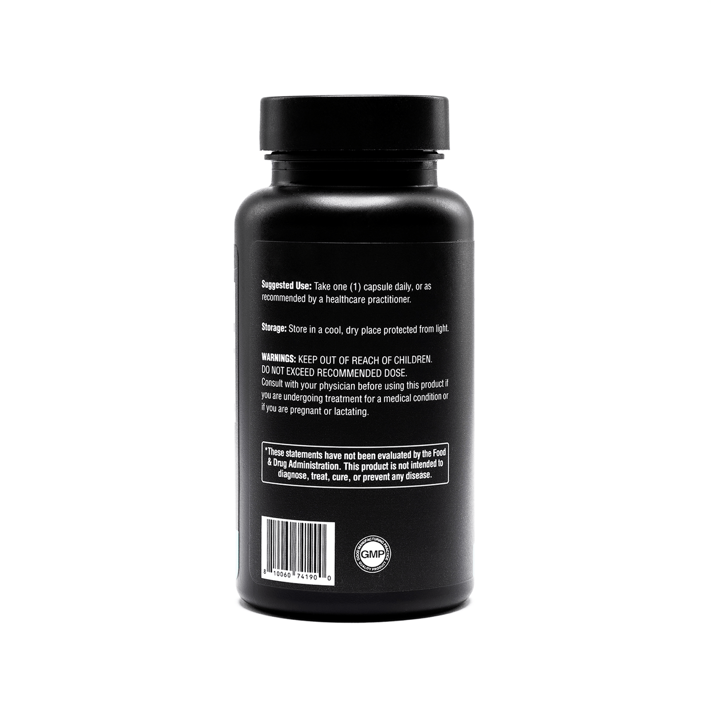 Probiotics - Advanced Gut Health & Digestive Support