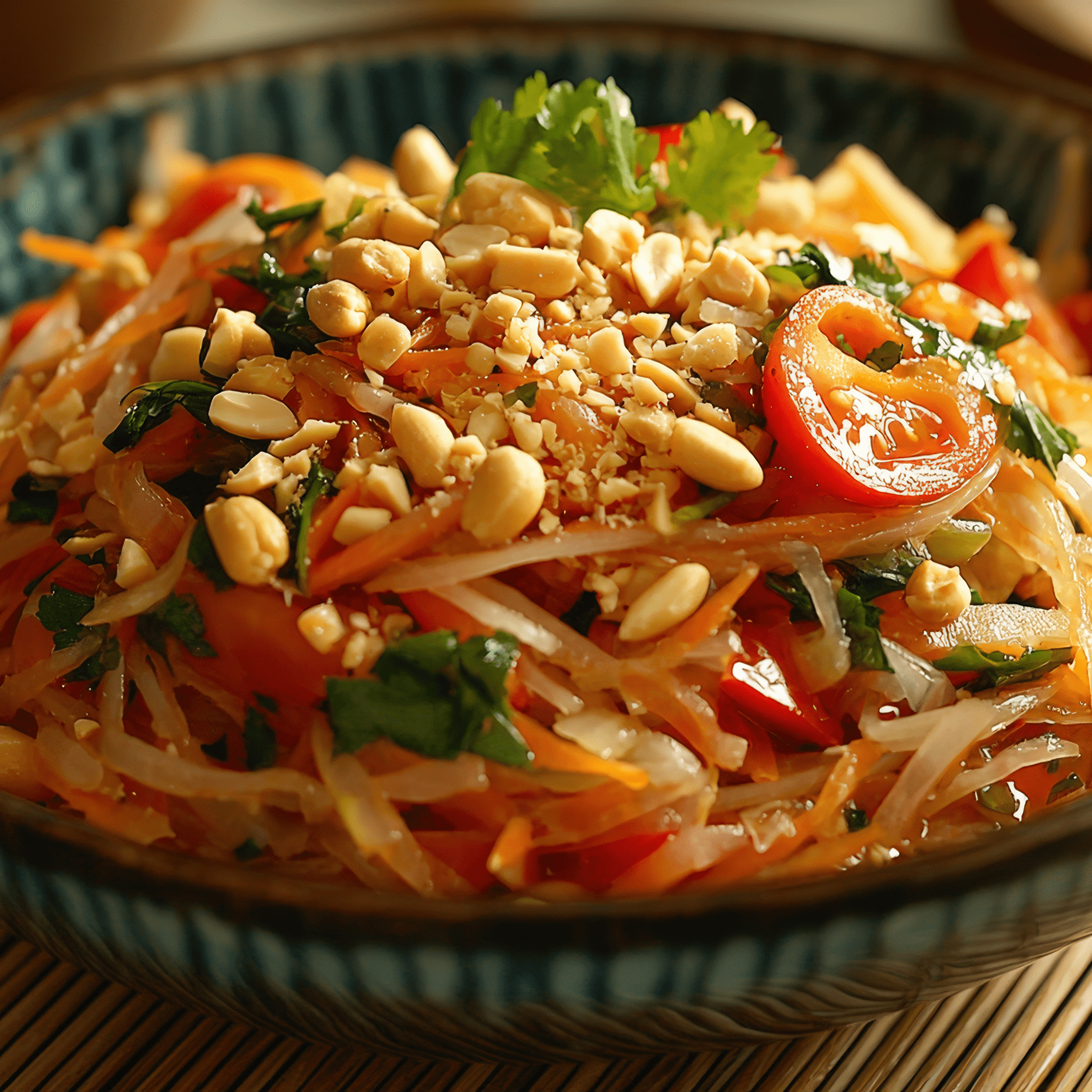 30-Day V Shred Custom Diet Plan image 8