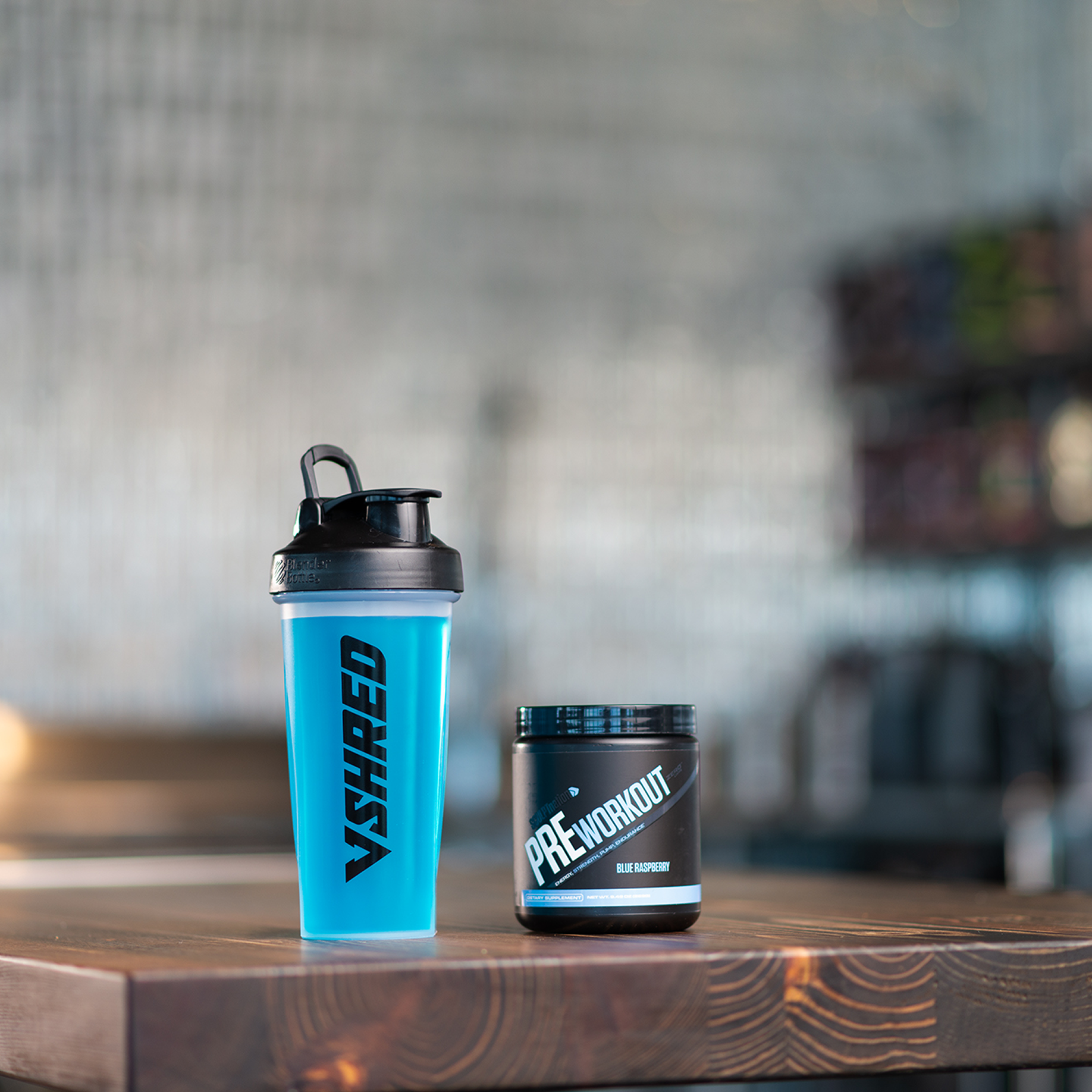 Pre Workout Fruit Punch - Advanced Energy & Performance Formula image 6