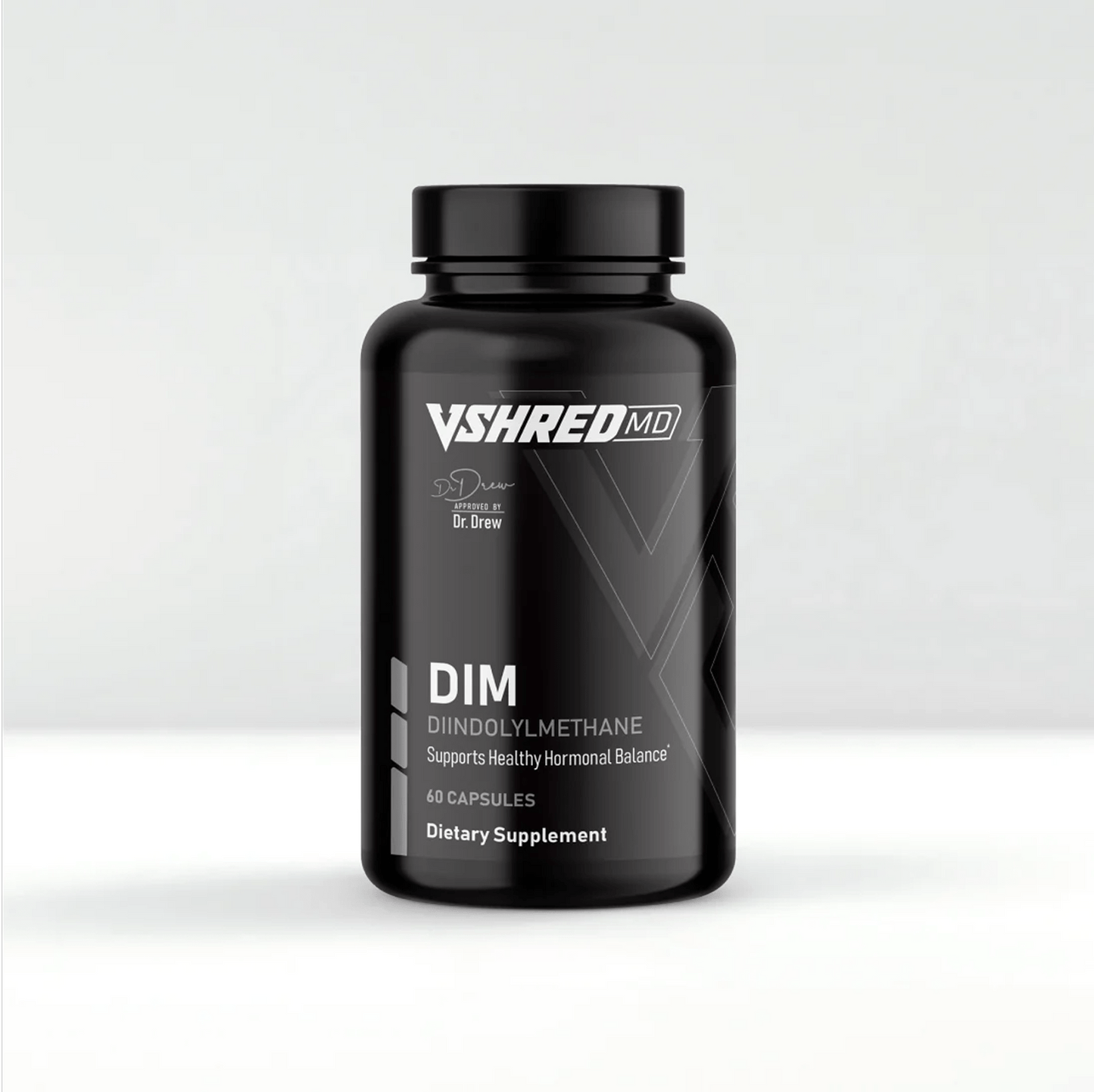Longevity Booster Bundle - Complete Wellness & Healthy Aging System