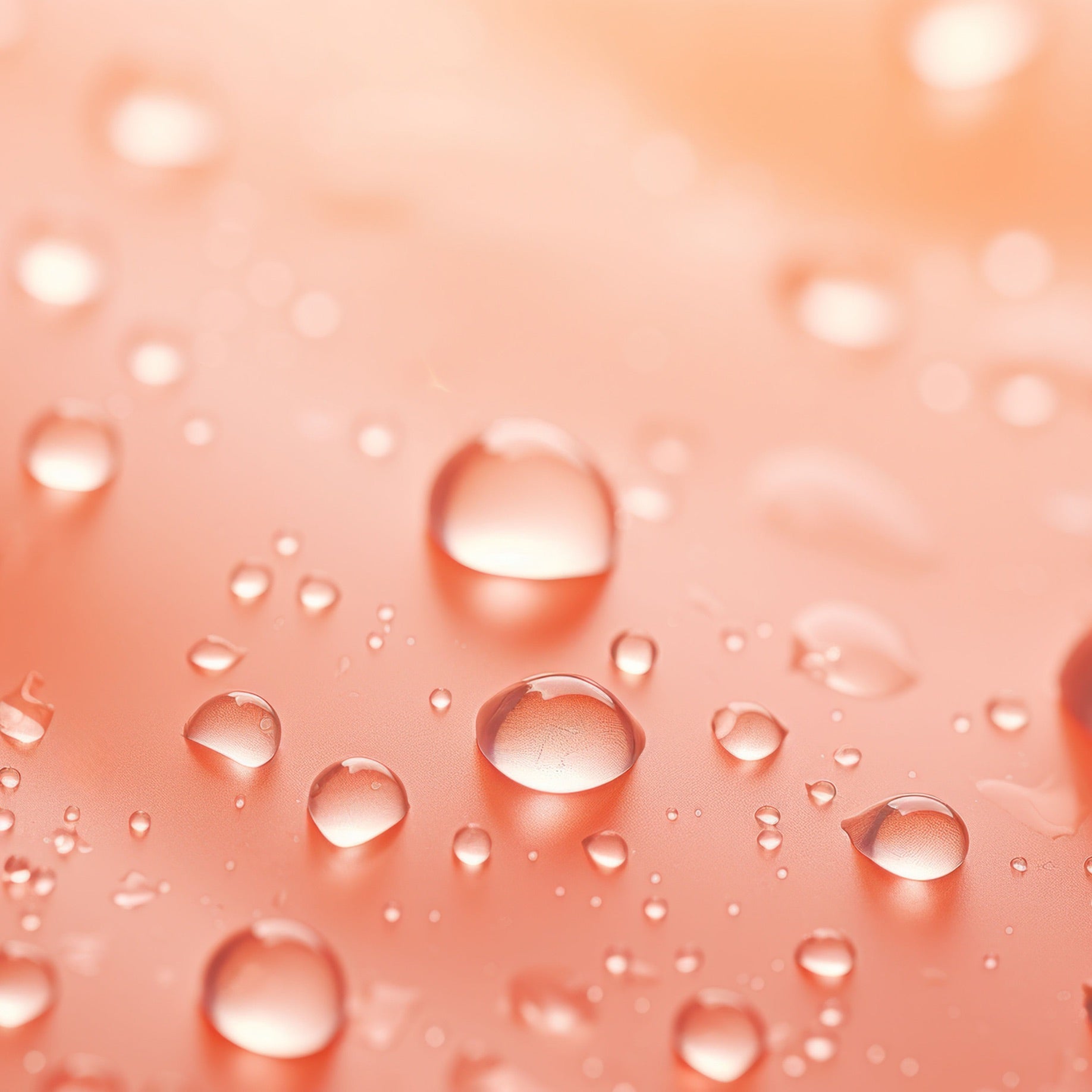 Hydrate - Peach Mango - Premium Electrolyte Formula image 6