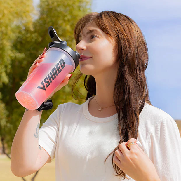 Hydrate - Variety Pack - Premium Electrolyte Formula