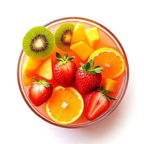 Delicious Taste icon