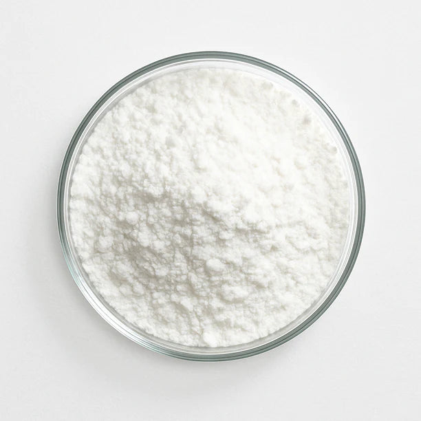 Double Creatine Complex icon