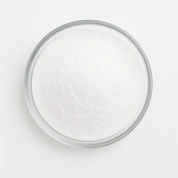 Lactobacillus sporogenes icon