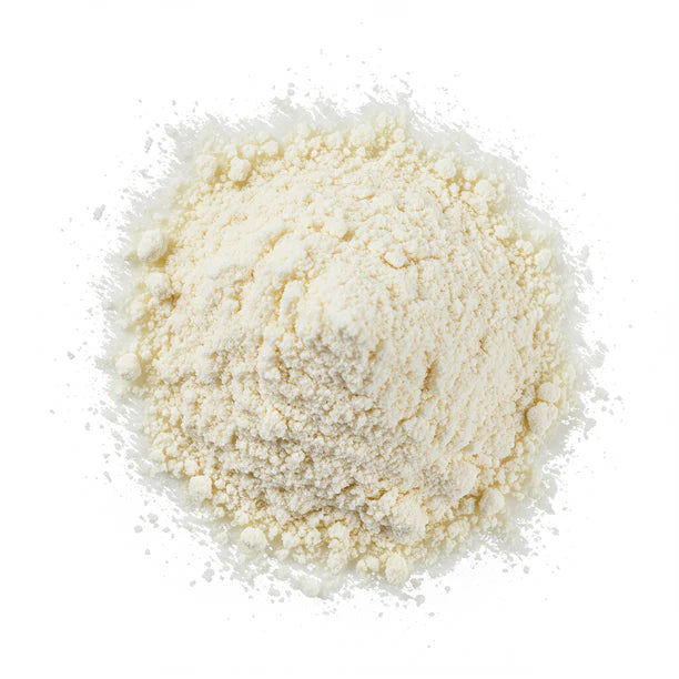 Whey Protein Isolate icon