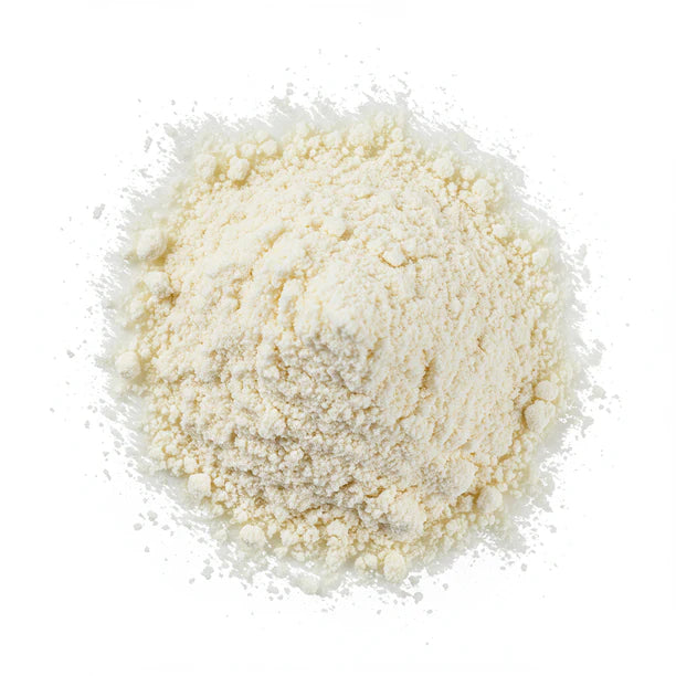 Whey Protein Isolate icon