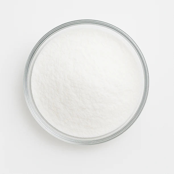 L-Citrulline (1.5g) icon