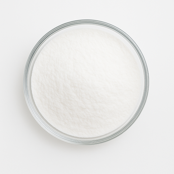 L-Citrulline (1.5g) icon