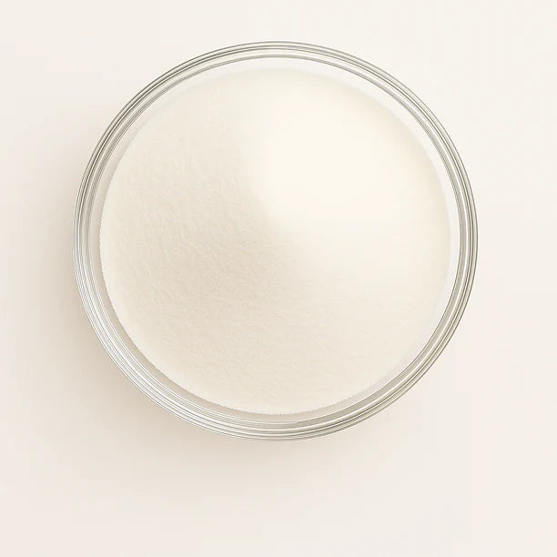 L-Isoleucine (1.125g) icon