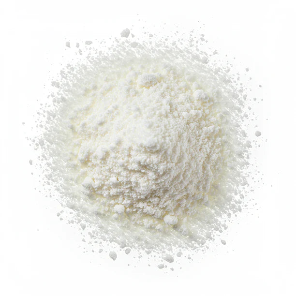Whey Protein Concentrate icon