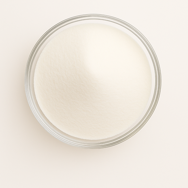 Beta-Alanine (1.2g) icon
