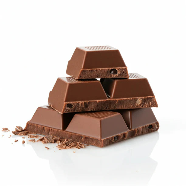 Natural Flavor  icon