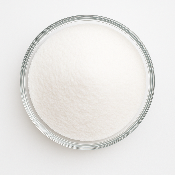 Inulin (100mg) icon