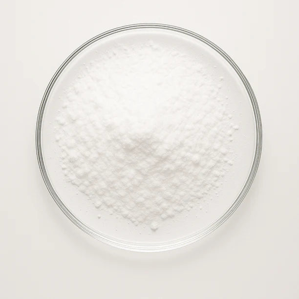 L-Theanine (50mg) icon