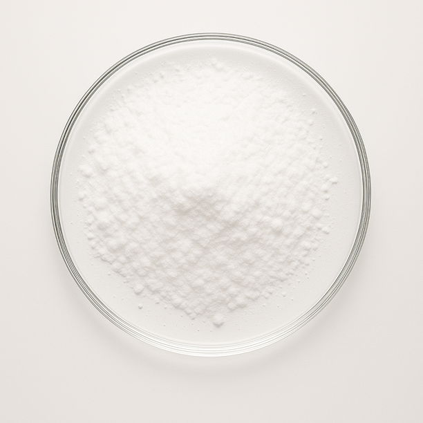 L-Theanine (50mg) icon