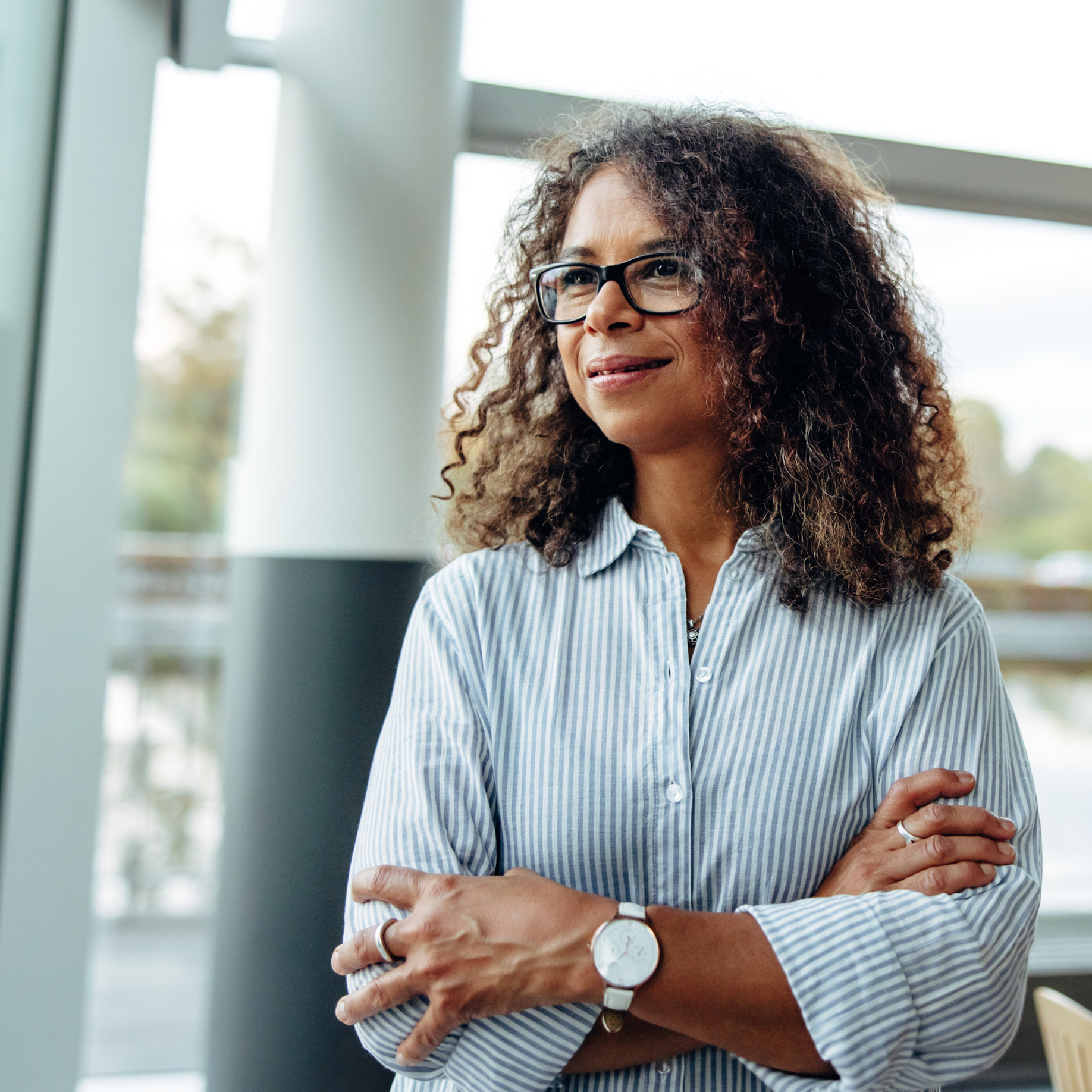 Krill Oil - Premium Antarctic Omega-3 Formula image 5