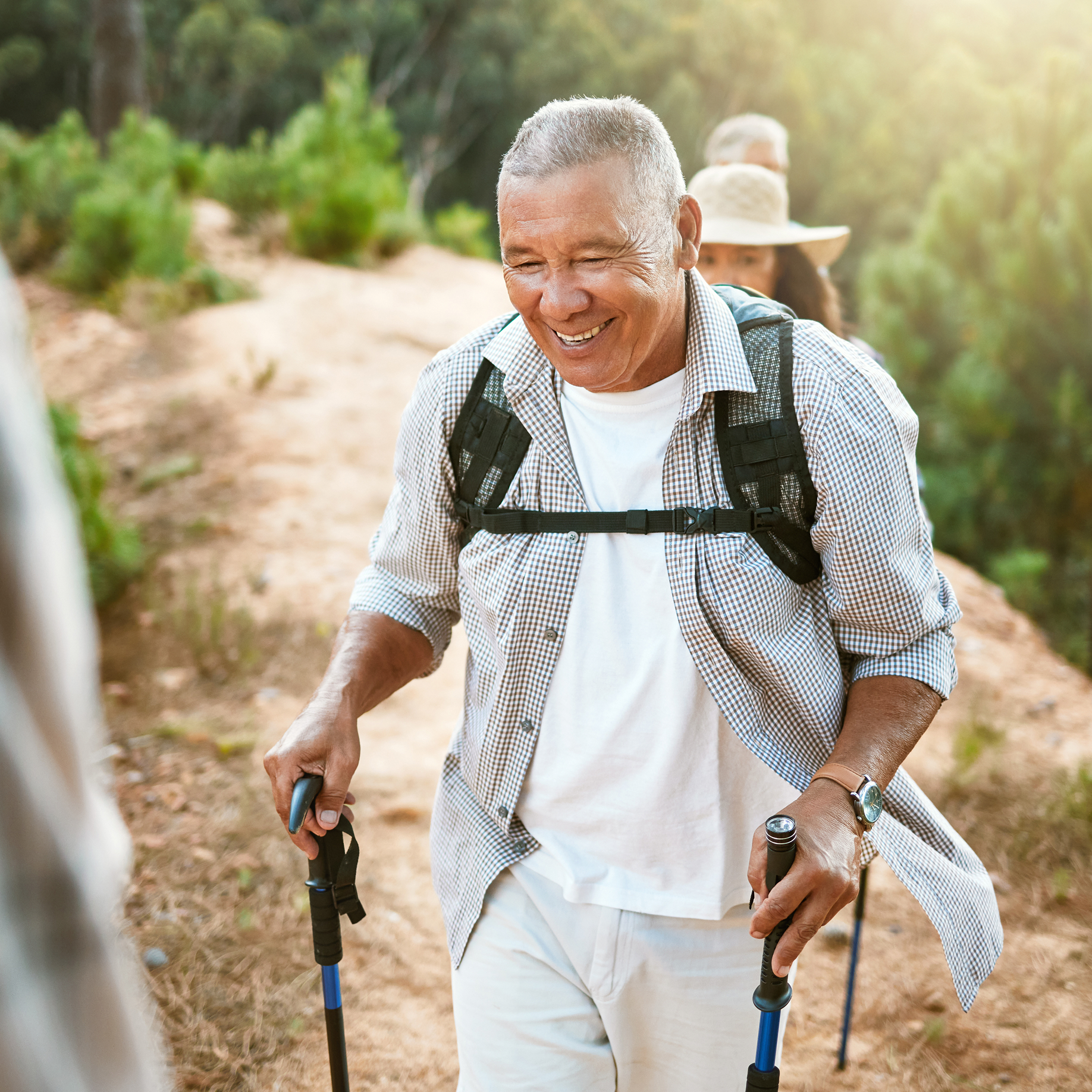 Krill Oil - Premium Antarctic Omega-3 Formula image 1