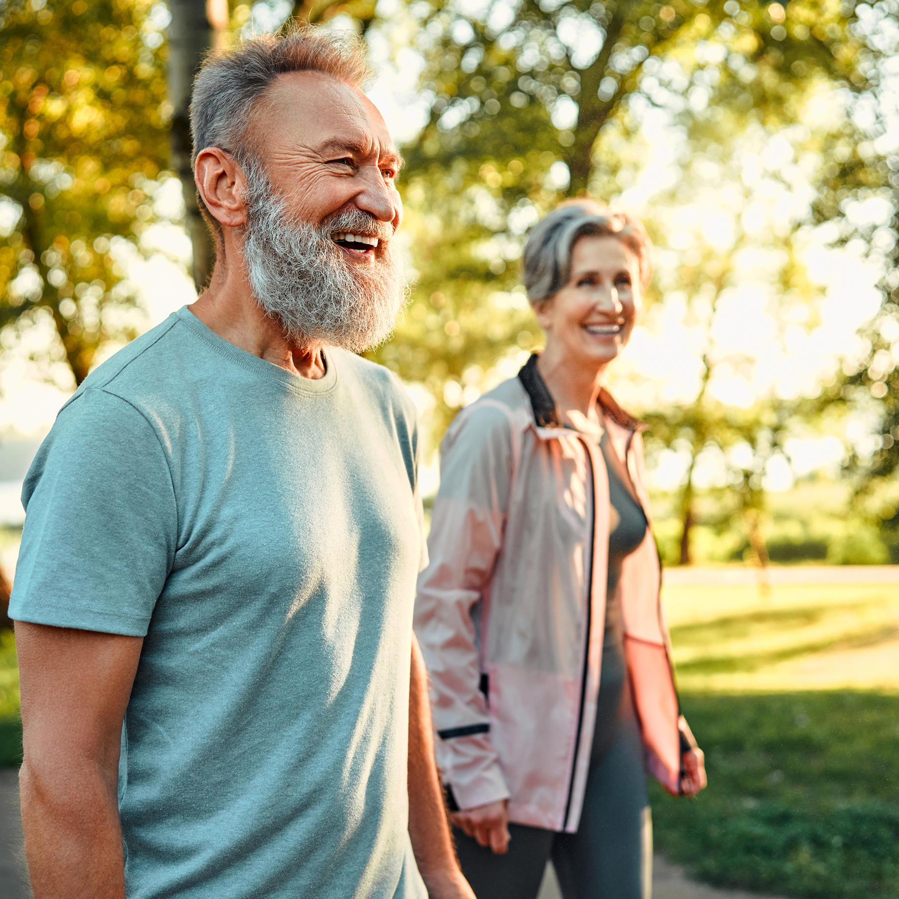 DIM - Natural Hormone Balance & Wellness Support image 6