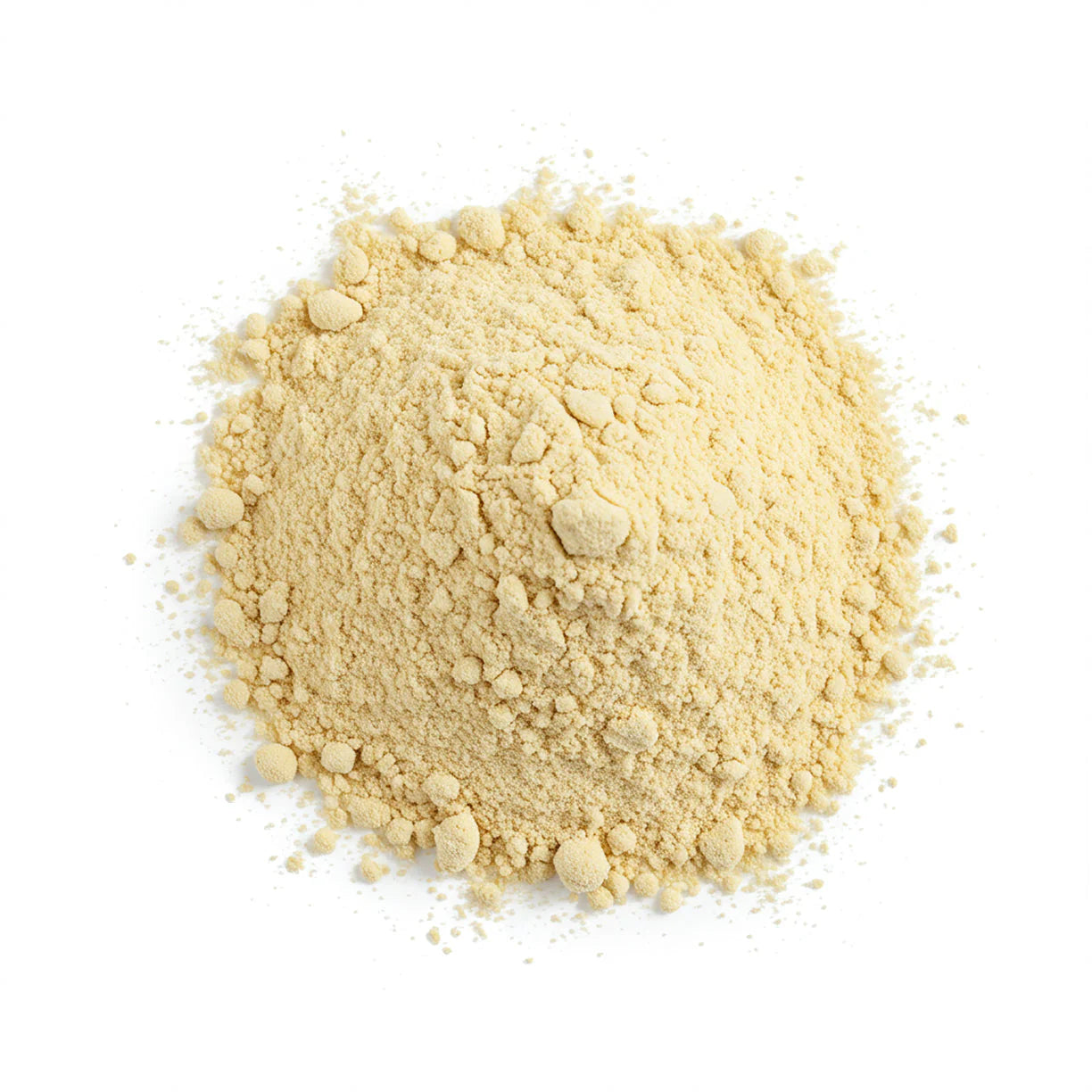 Apple Cider Vinegar Powder icon