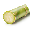 Bamboo Stem & Leaf Extract icon