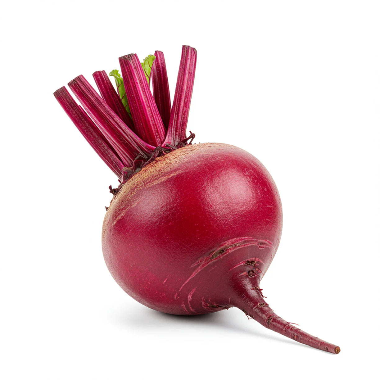 Beetroot Juice Powder icon