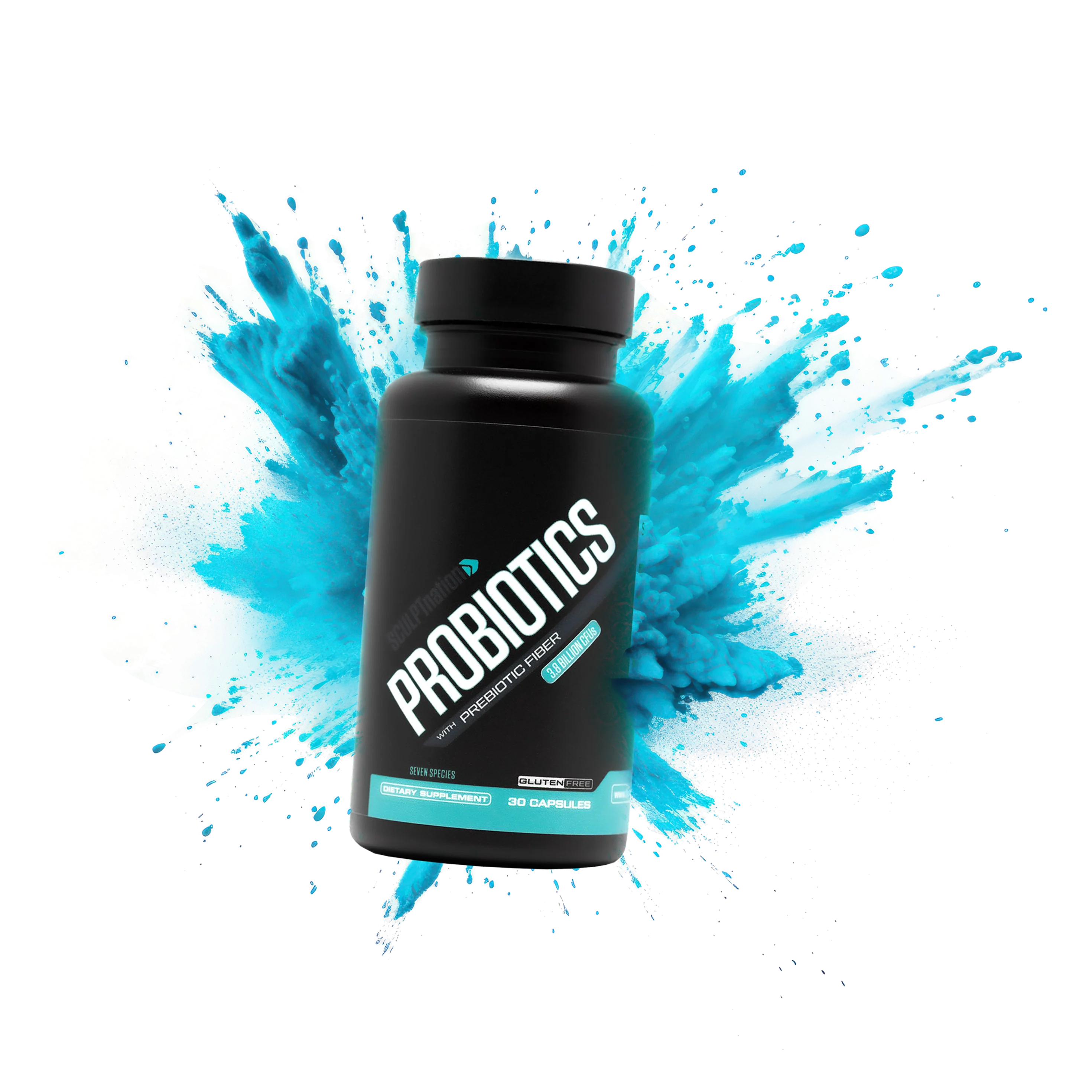 Comprehensive Benefits