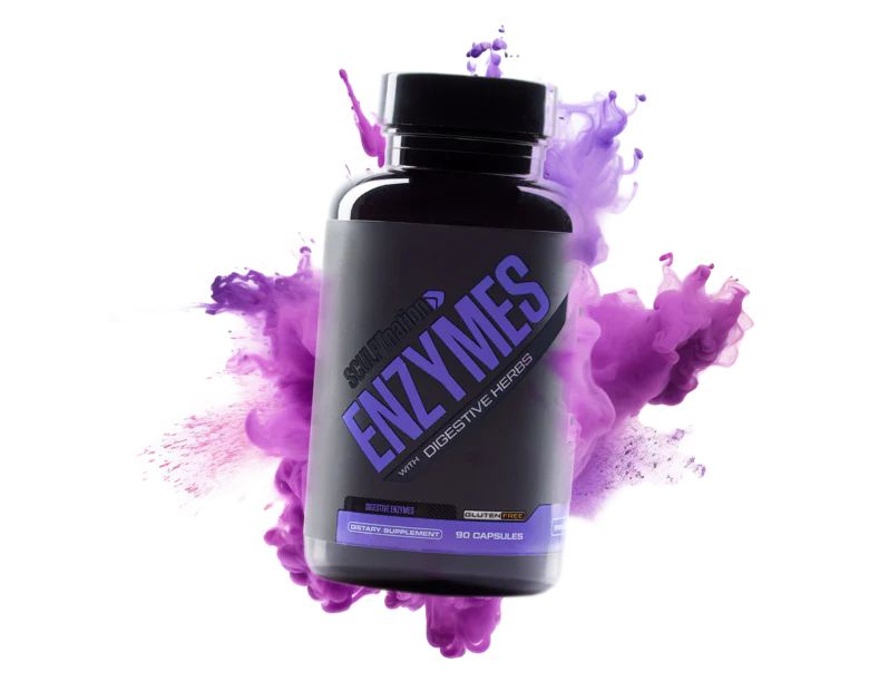 Comprehensive Benefits