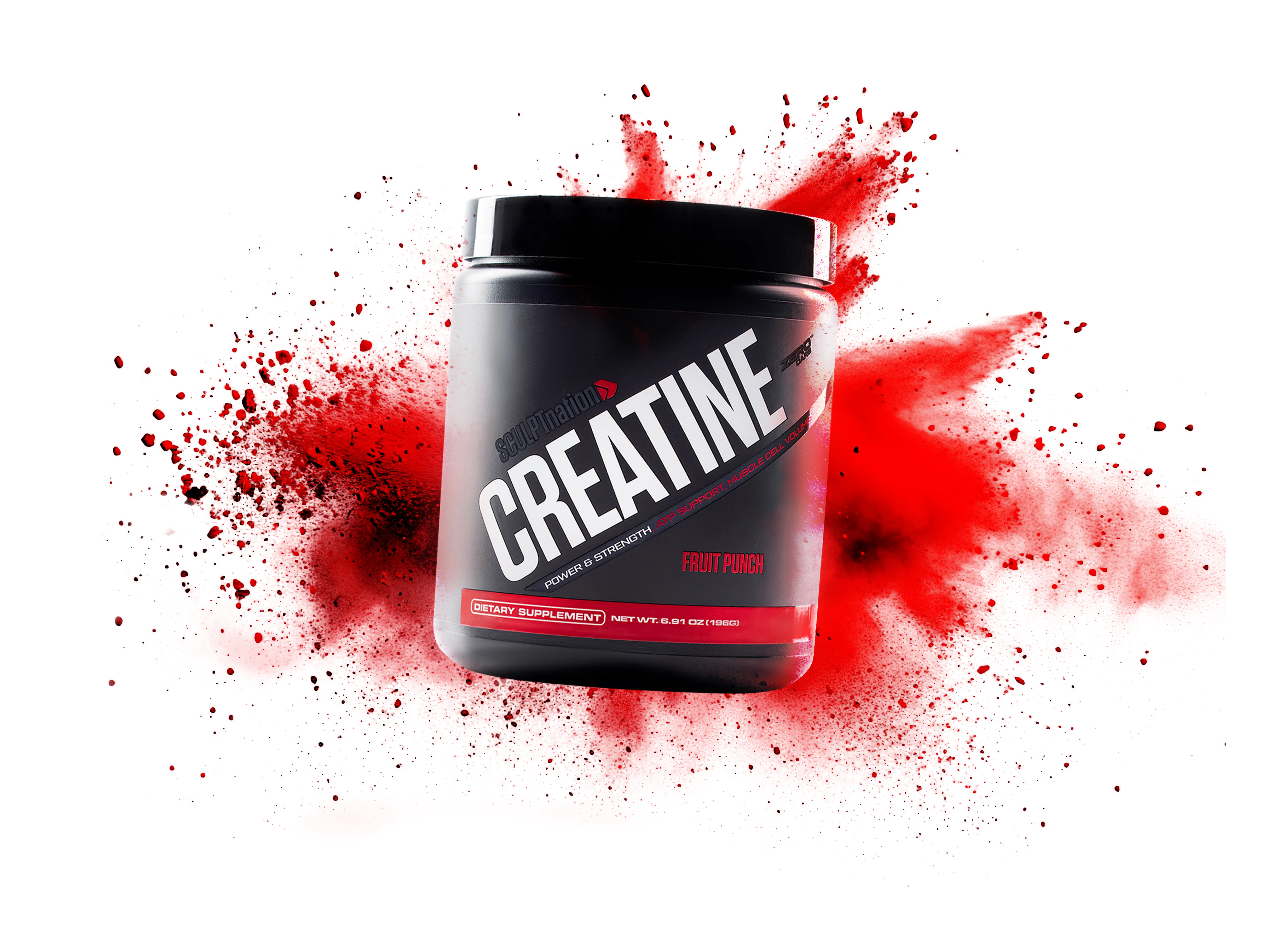 Comprehensive Benefits