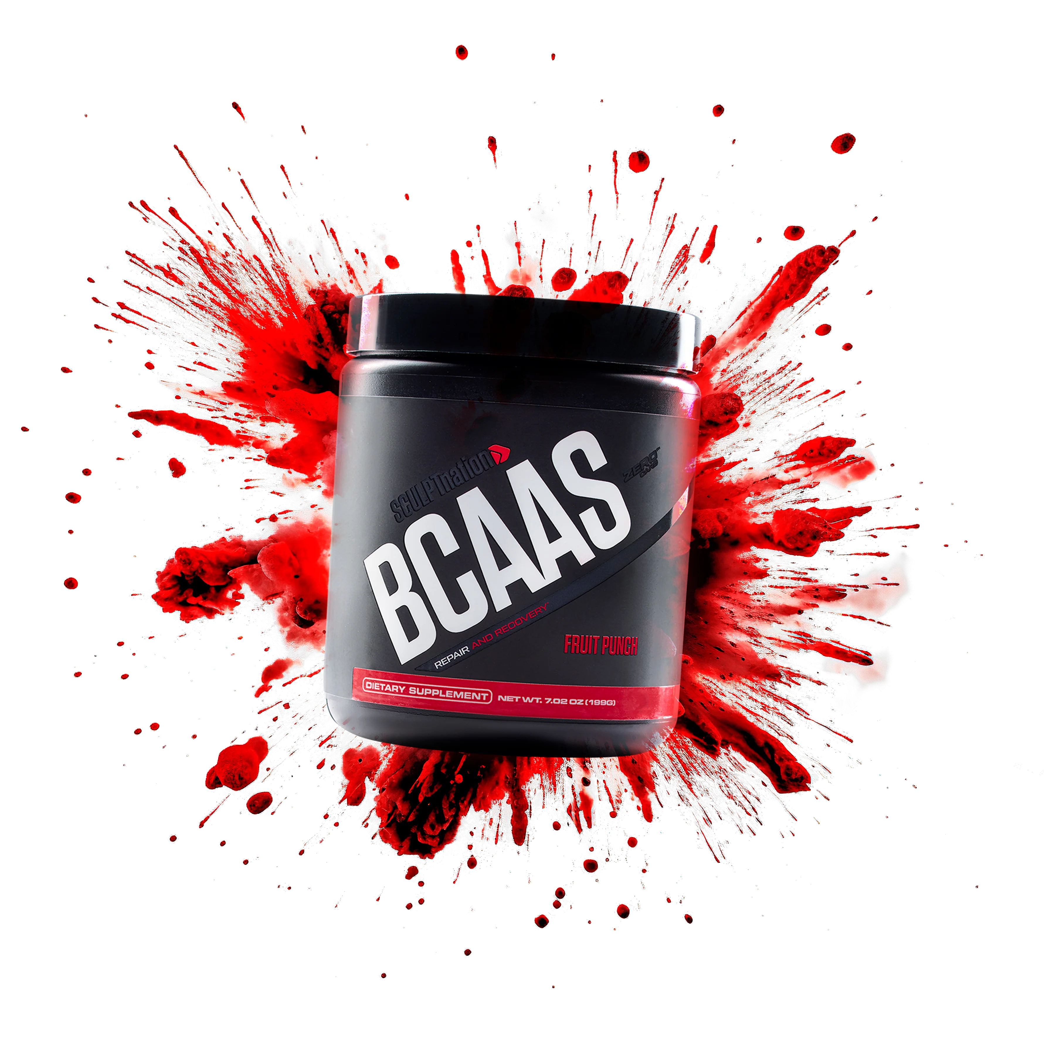 Comprehensive Benefits