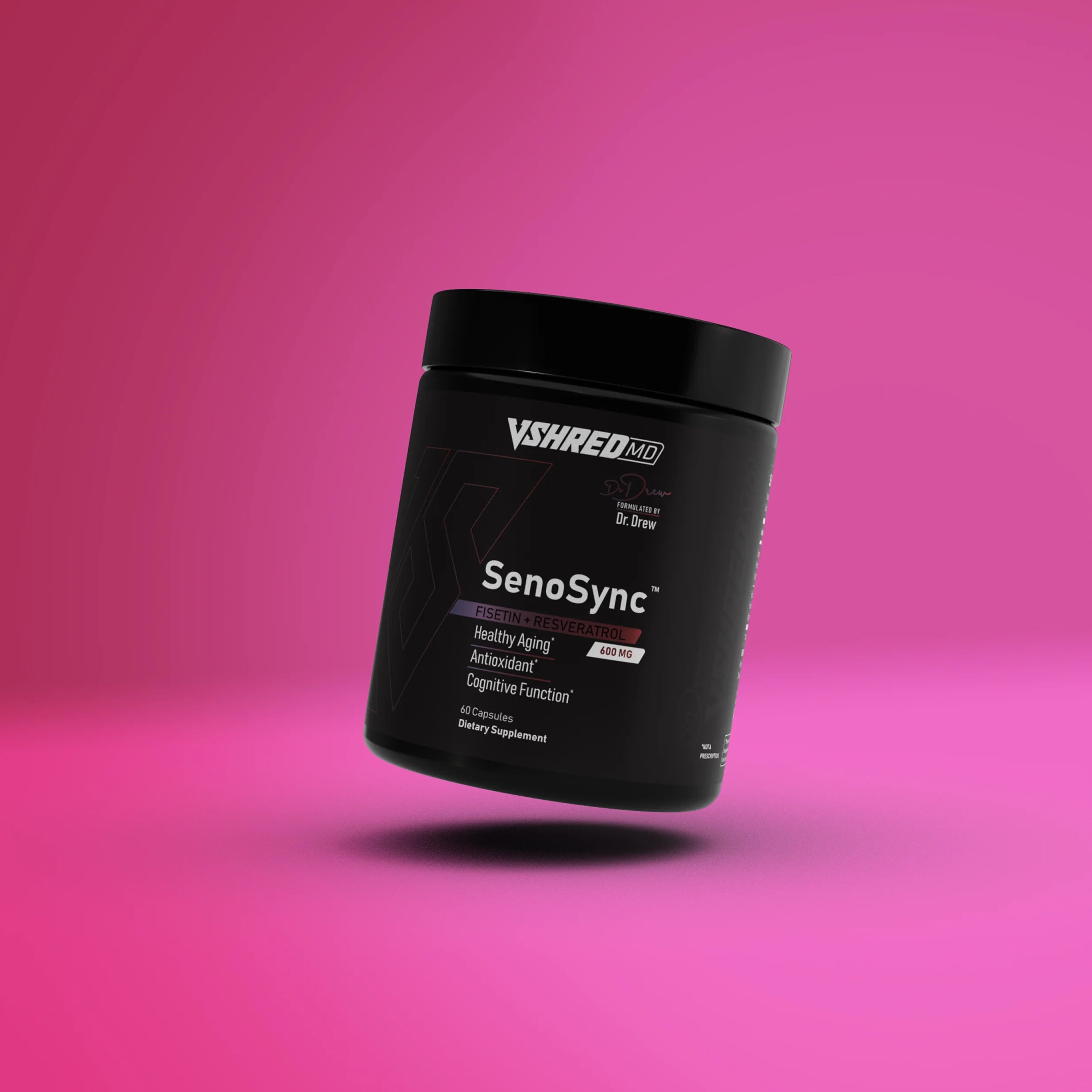 Comprehensive Benefits