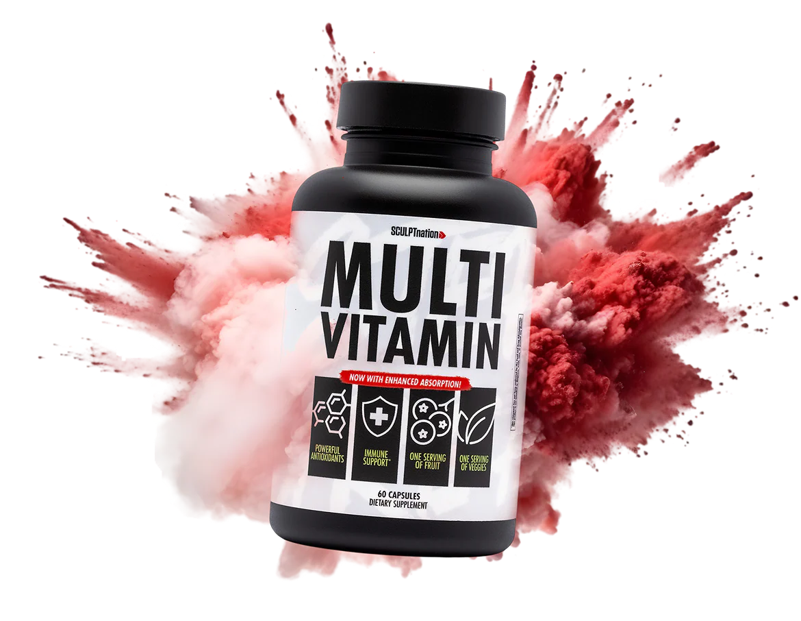 Comprehensive Benefits