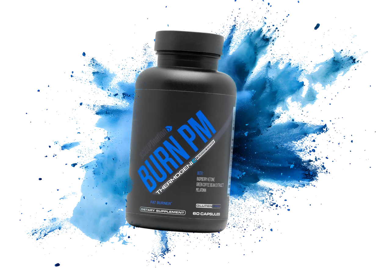 Comprehensive Benefits