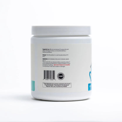 Multi Collagen - Premium Beauty & Joint Support Formula