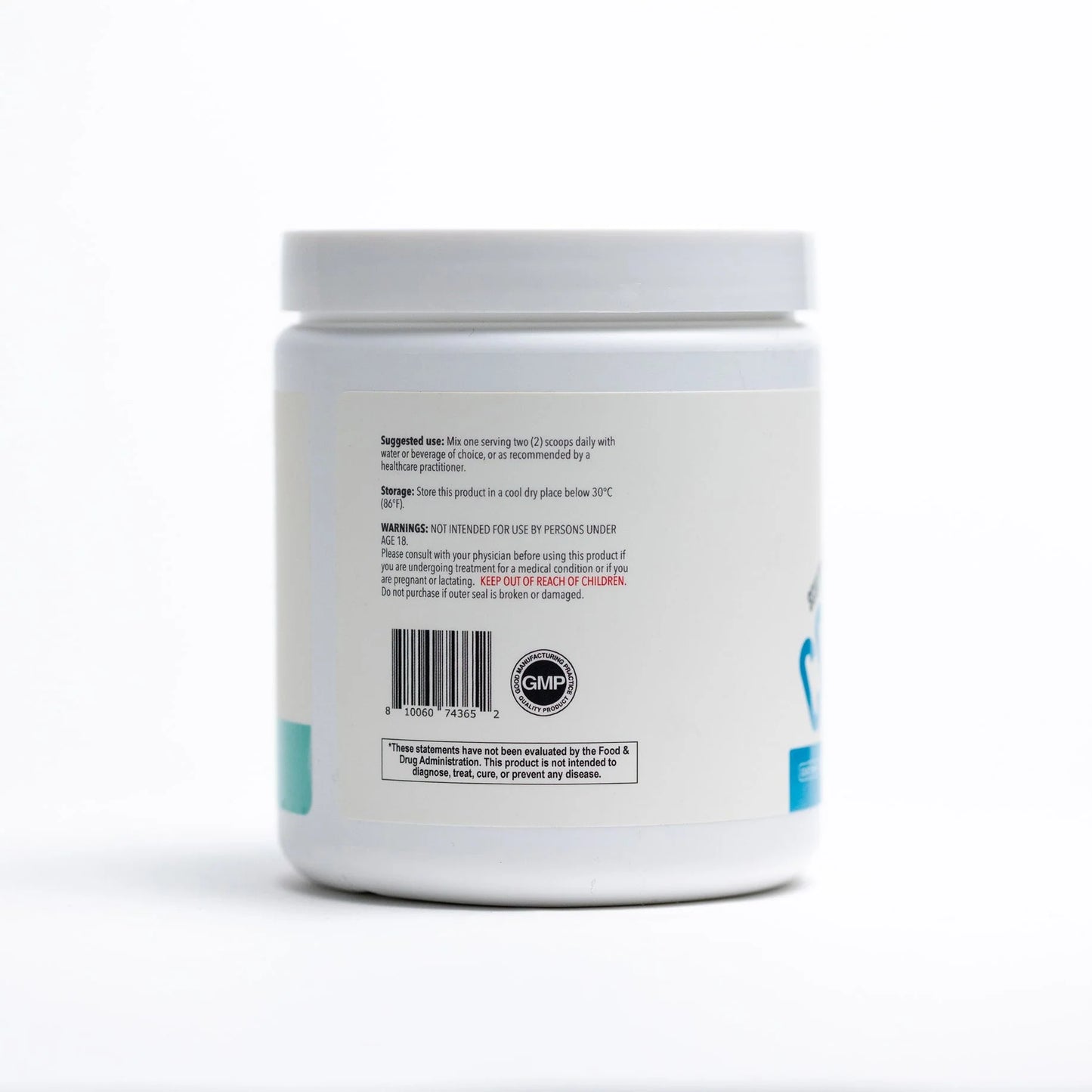 Collagen Booster Pack - 90-Day Beauty Transformation System