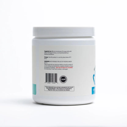 Collagen Booster Pack - 90-Day Beauty Transformation System