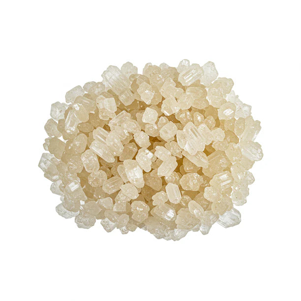 GABA (Gamma-Aminobutyric Acid) icon