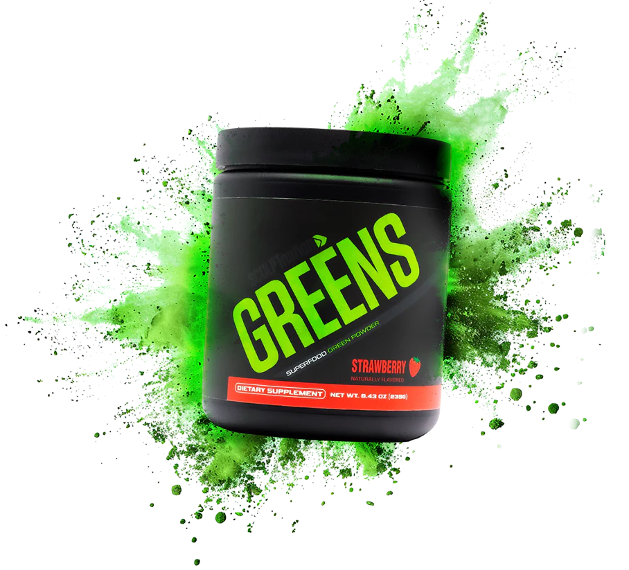 Comprehensive Benefits