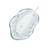 Hyaluronic Acid icon