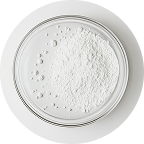 Nicotinamide Riboside (NR) - 500mg icon