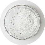 Nicotinamide Riboside (NR) - 500mg icon