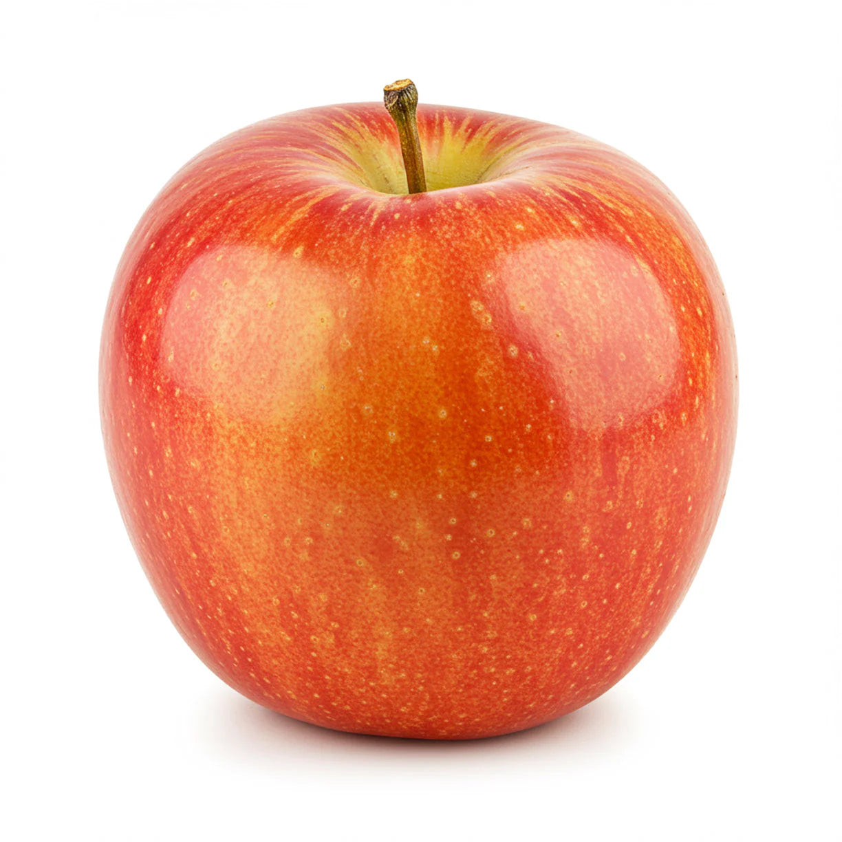 Natural Apple Flavor icon