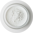 PQQ (Pyrroloquinoline Quinone) icon