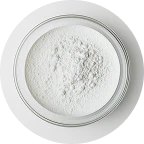 PQQ (Pyrroloquinoline Quinone) icon