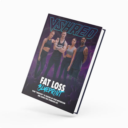 Burn BOGO - Ultimate Fat Loss Value Pack Full