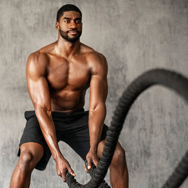 Step 3: Maximize Results