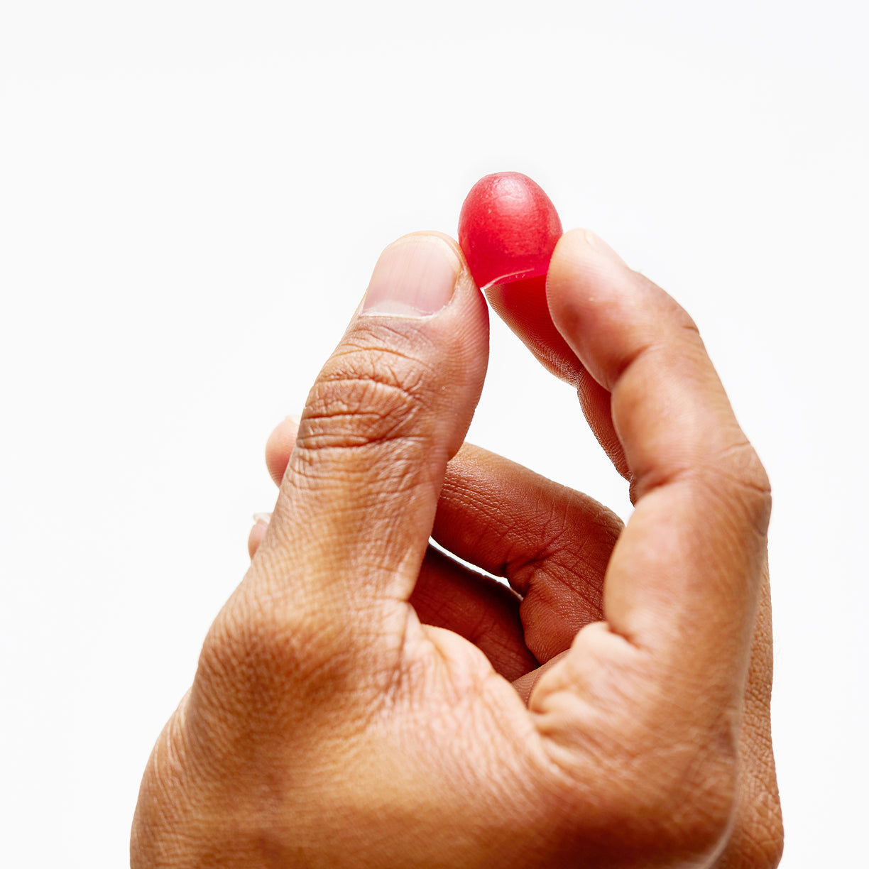 Apple Cider Vinegar Gummies - Great-Tasting Metabolism Support image 2