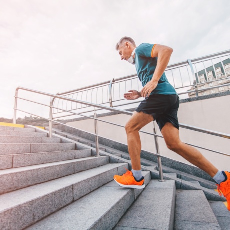 Enzymes -  Complete Digestive Support Formula image 4