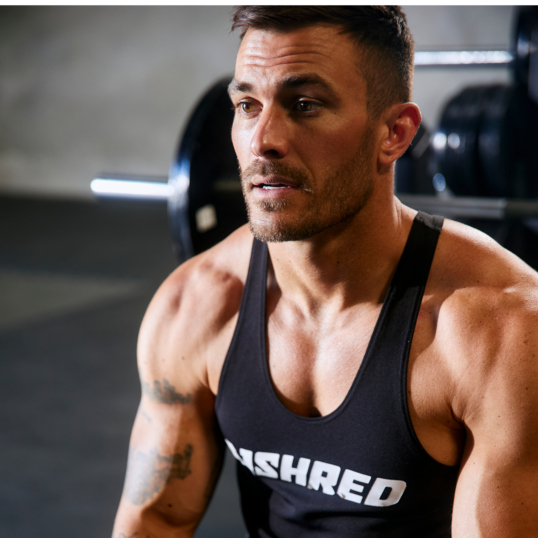 Post Workout - Advanced Recovery & Muscle Growth Formula image 3